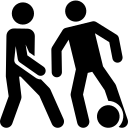 平清余