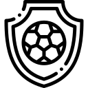 沈良彬